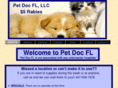 pet-doc.com