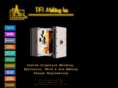 pfimolding.com