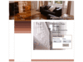 phelps-property.co.uk