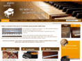 pianoservis.info