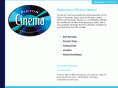 pictoncinemas.co.nz