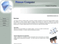pittmancomputer.com