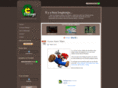 platoga.com