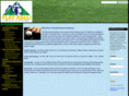 playballohio.com
