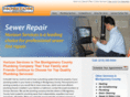 plumbingmontgomerycounty.com