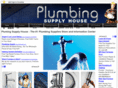 plumbingsupplyhouse.com