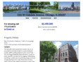 priced-right-homes.com