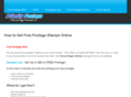 prioritypostage.com