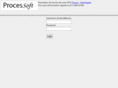 processoft.net