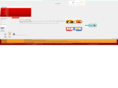 propackpharmamachineries.com