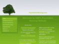 psychiatricnursing.com