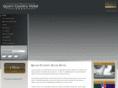 quorncountryhotel.com