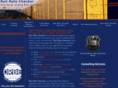 railratechecker.com