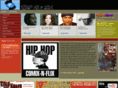 rbgworld.com