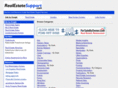 realestatesupport.com