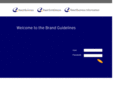 reedbrand.com