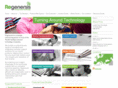 regenersis.com