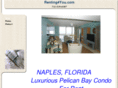 renting4you.com