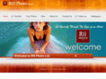 rhphotobelize.com