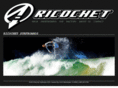 ricochetboard.com