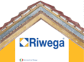 riwega.com