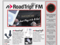 roadtrip-fm.com