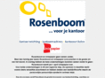 rosenboom.biz