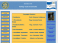 rotarycanicatti.it