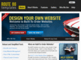 route66templates.com