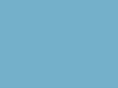 rs4a.com