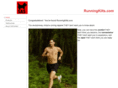 runningkilts.com