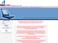 salesleadsinc.com