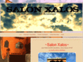 salonxalos.net