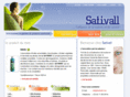 sativall.com
