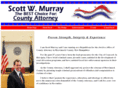 scottmurraynow.com