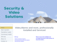 securityandvideo.com