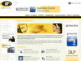 securitypartnerships.com