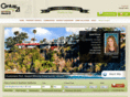 sellingsandiegocounty.com