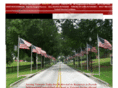 servingveteranstoday.org