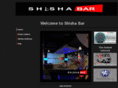shishabarkuwait.com