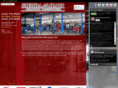 sierrahartauto.com