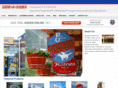 signaramafeasterville.com