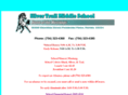 silvertrailmiddle.com