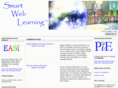 smart-web-learning.com
