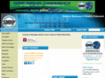 smrp.com