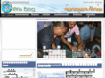 sorawee.com