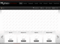 specialsbrand.com