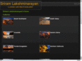spectacularlight.com