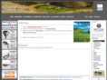 spooniesgc.com