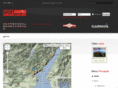 sportgarda.com
